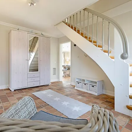 بيت للعطل Amata *