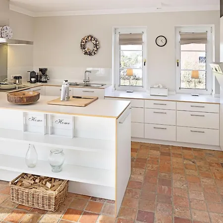 Amata بيت للعطل ليست