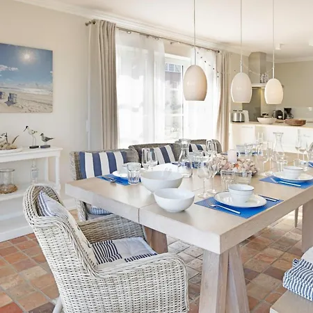 Amata بيت للعطل ليست