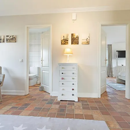 Amata بيت للعطل *