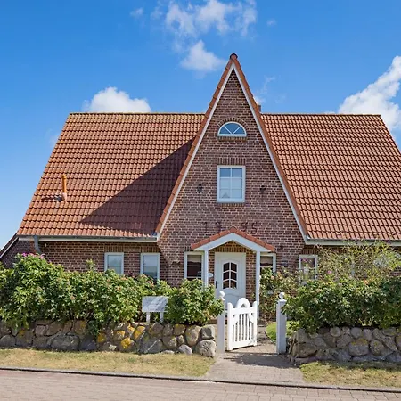 بيت للعطل Amata ليست