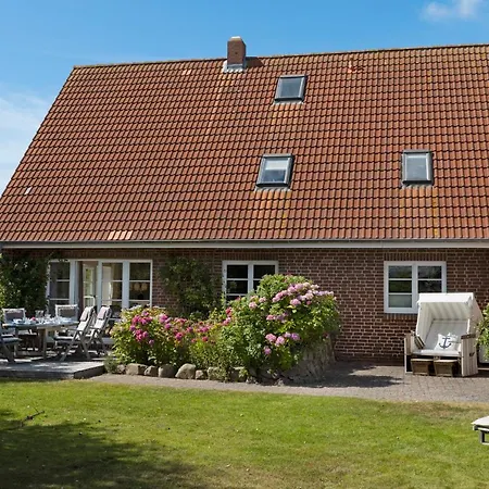 بيت للعطل Amata ليست