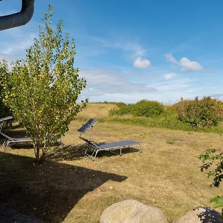 Amata بيت للعطل *