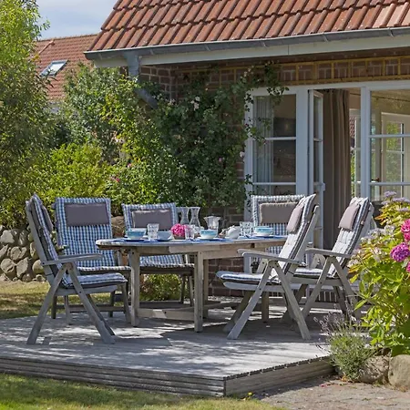 Amata بيت للعطل *