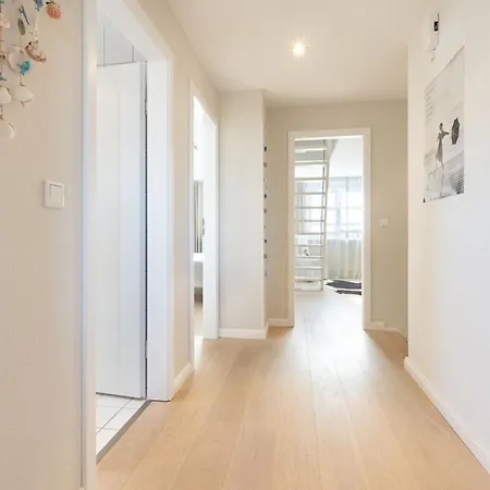 Amata بيت للعطل