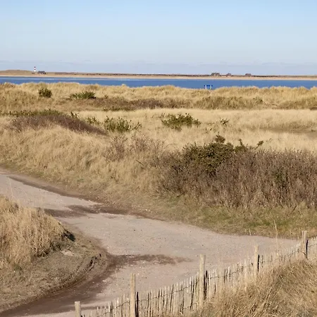 بيت للعطل Amata *