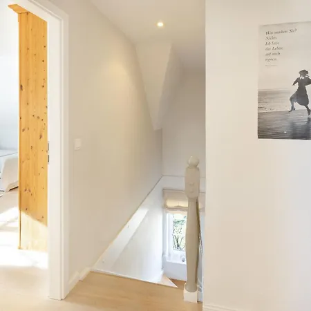 بيت للعطل Amata ليست