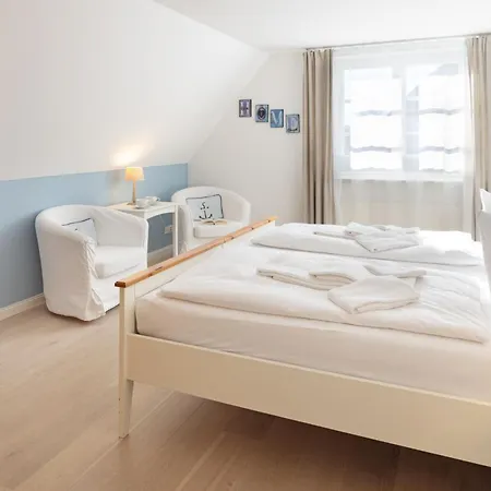 Amata بيت للعطل