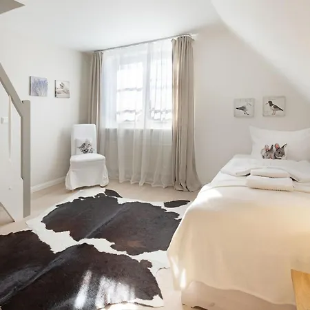 بيت للعطل Amata