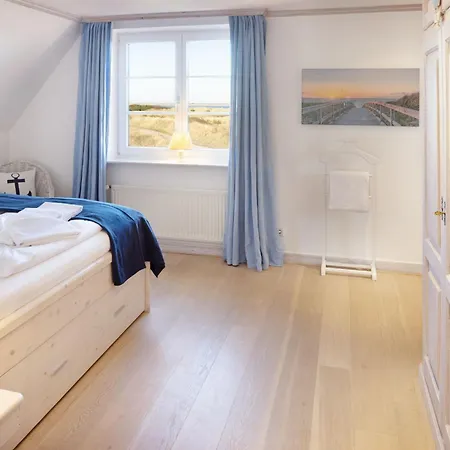 بيت للعطل Amata ليست