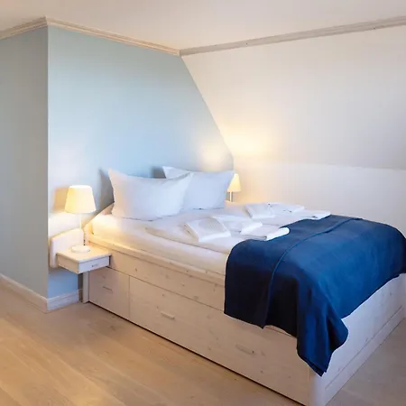 بيت للعطل Amata ليست