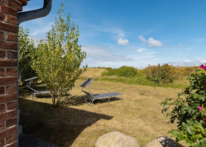 Amata Vakantiehuis *