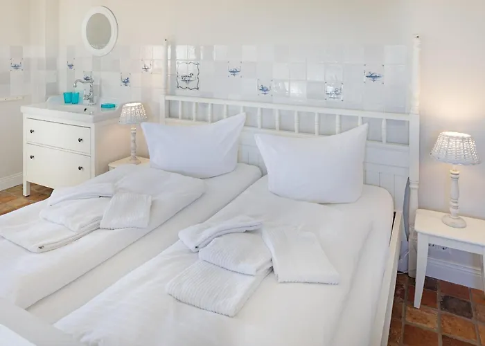 Amata Vakantiehuis *